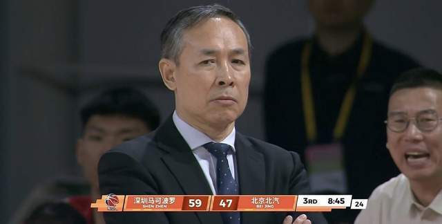 华体会官网-许利民：队里有人耍大牌摆明星架子，我们输的不是球输的是尊严