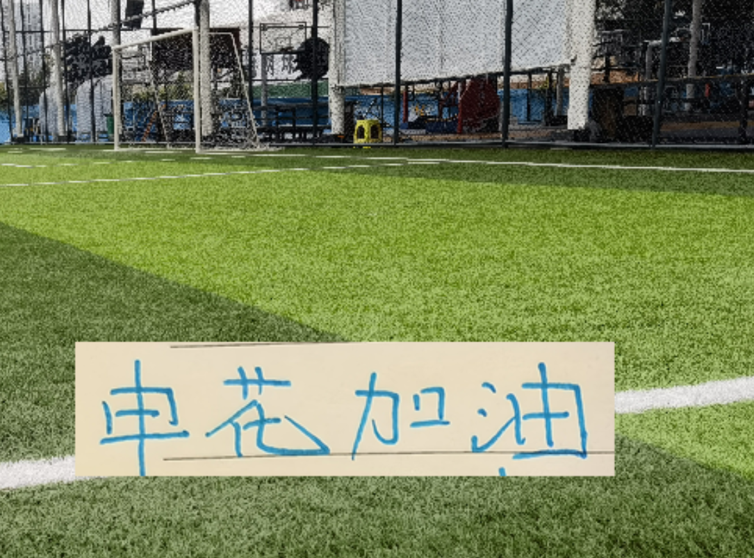 华体会官方网站-意外吗？申花第一场进5球比赛 5个国脚都没上 这阵容太富裕