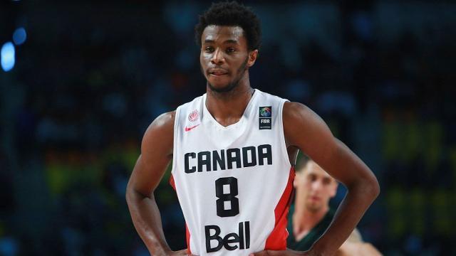 华体会官方网站-加拿大目标杀入奥运 维金斯成纳斯麾下最强王牌